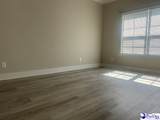 3722 Blevin Street - Photo 6