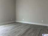 3722 Blevin Street - Photo 7