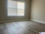 3722 Blevin Street - Photo 8