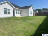 3722 Blevin Street - Photo 9