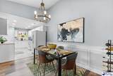 1230 Unit 4 Strada Amore - Photo 10