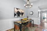 1230 Unit 4 Strada Amore - Photo 11