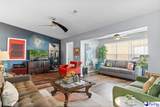 1230 Unit 4 Strada Amore - Photo 12