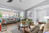 1230 Unit 4 Strada Amore - Photo 13