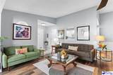 1230 Unit 4 Strada Amore - Photo 14