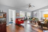 1230 Unit 4 Strada Amore - Photo 15