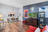 1230 Unit 4 Strada Amore - Photo 16