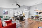 1230 Unit 4 Strada Amore - Photo 17