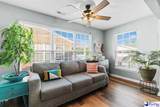 1230 Unit 4 Strada Amore - Photo 18