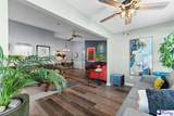1230 Unit 4 Strada Amore - Photo 19