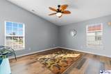 1230 Unit 4 Strada Amore - Photo 20