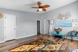 1230 Unit 4 Strada Amore - Photo 21