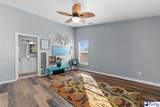 1230 Unit 4 Strada Amore - Photo 22