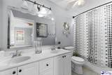 1230 Unit 4 Strada Amore - Photo 23