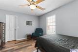 1230 Unit 4 Strada Amore - Photo 24