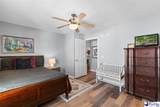 1230 Unit 4 Strada Amore - Photo 25