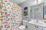 1230 Unit 4 Strada Amore - Photo 26