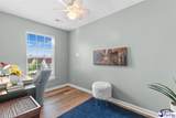 1230 Unit 4 Strada Amore - Photo 27