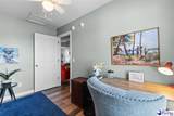 1230 Unit 4 Strada Amore - Photo 28