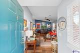 1230 Unit 4 Strada Amore - Photo 3