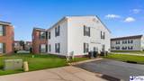 1230 Unit 4 Strada Amore - Photo 31