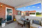 1230 Unit 4 Strada Amore - Photo 32