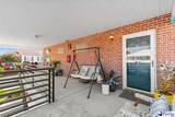 1230 Unit 4 Strada Amore - Photo 33