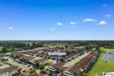 1230 Unit 4 Strada Amore - Photo 34