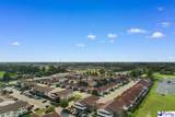1230 Unit 4 Strada Amore - Photo 35