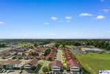 1230 Unit 4 Strada Amore - Photo 37
