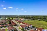 1230 Unit 4 Strada Amore - Photo 39