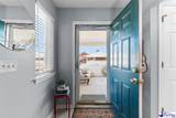 1230 Unit 4 Strada Amore - Photo 4