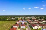 1230 Unit 4 Strada Amore - Photo 40