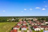1230 Unit 4 Strada Amore - Photo 41