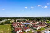1230 Unit 4 Strada Amore - Photo 42