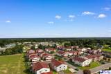1230 Unit 4 Strada Amore - Photo 43