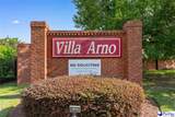 1230 Unit 4 Strada Amore - Photo 44