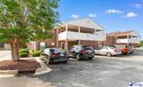 1230 Unit 4 Strada Amore - Photo 48
