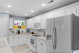 1230 Unit 4 Strada Amore - Photo 5