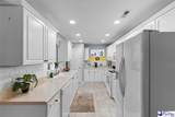 1230 Unit 4 Strada Amore - Photo 6