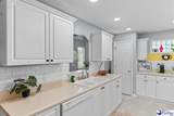 1230 Unit 4 Strada Amore - Photo 7