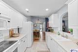 1230 Unit 4 Strada Amore - Photo 8