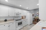 1230 Unit 4 Strada Amore - Photo 9