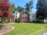 2113 Unit H Sanderling Drive - Photo 1