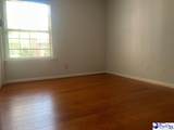 2113 Unit H Sanderling Drive - Photo 10