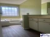 2113 Unit H Sanderling Drive - Photo 11