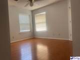 2113 Unit H Sanderling Drive - Photo 12