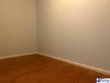 2113 Unit H Sanderling Drive - Photo 13