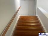 2113 Unit H Sanderling Drive - Photo 3