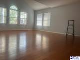 2113 Unit H Sanderling Drive - Photo 4